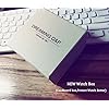Product Photo 6