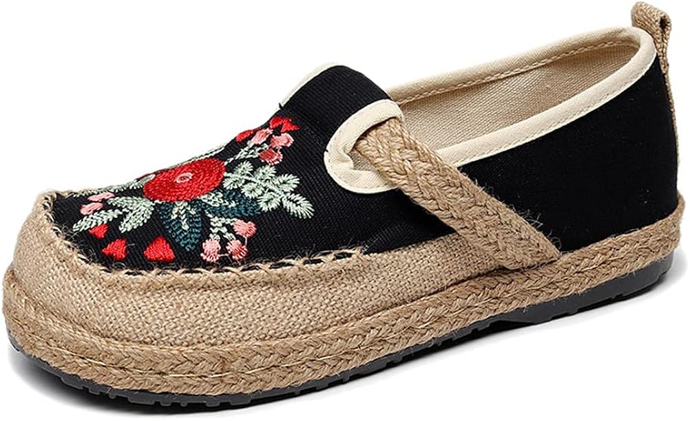 格安saleスタート Merryco 可愛い ジュート シューズ ぺたんこ靴 パンプス レディース 麻 天然素材 ナチュラル 刺繍 カジュアル 和風 ストラップ 旅行 お呼ばれ 4色 ローヒール フラットシューズ トラベル お出かけ エスニック 格安saleスタート Merryco 可愛い ジュート シューズ ぺたんこ靴 パンプス レディース 麻 天然素材 ナチュラル 刺繍 カジュアル 和風 ストラップ 旅行 お呼ばれ 4色 ローヒール フラットシューズ トラベル お出かけ エスニック