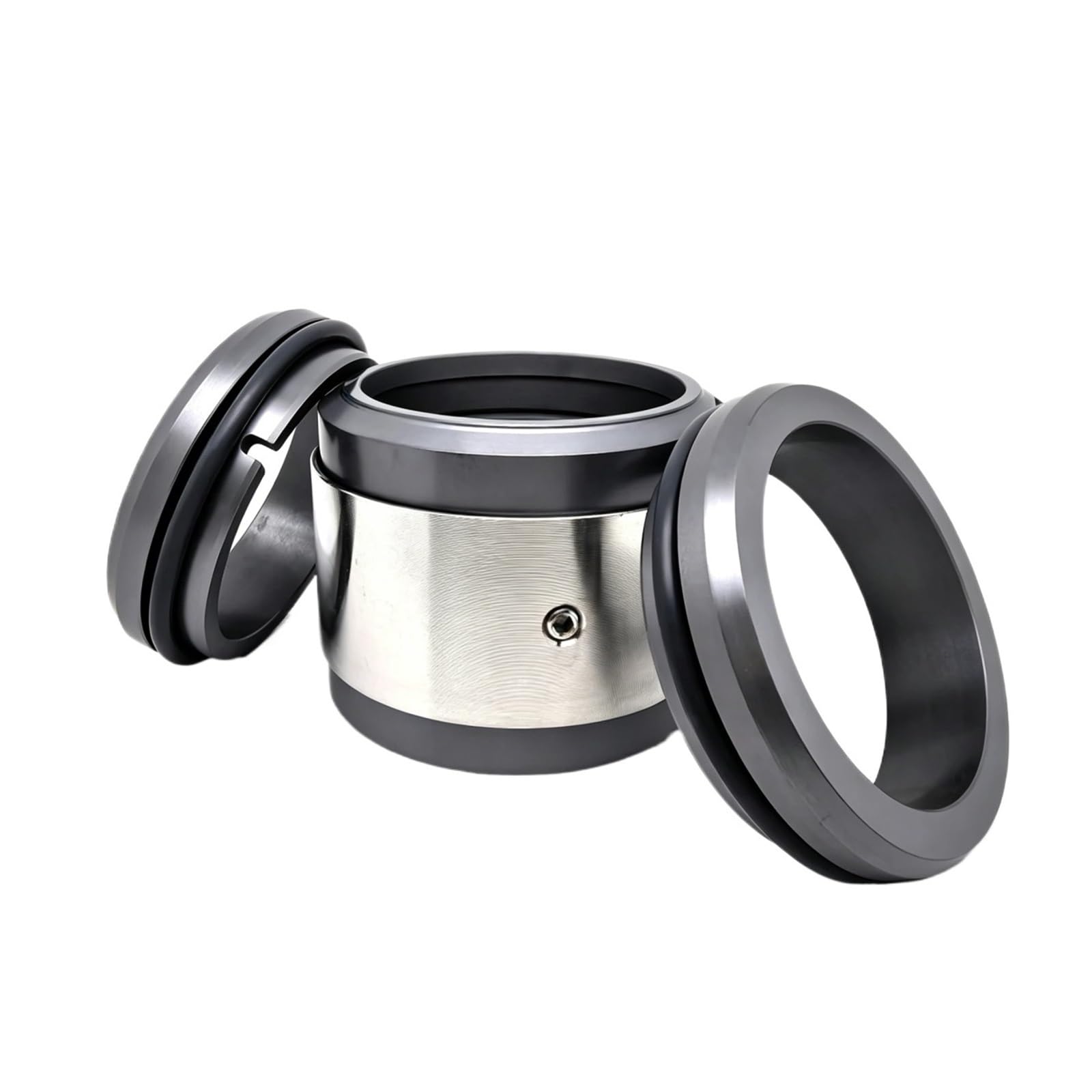 TSCFHGQI H74D-30/G9 Mechanical Seal – for H74D-30, 30mm Shaft