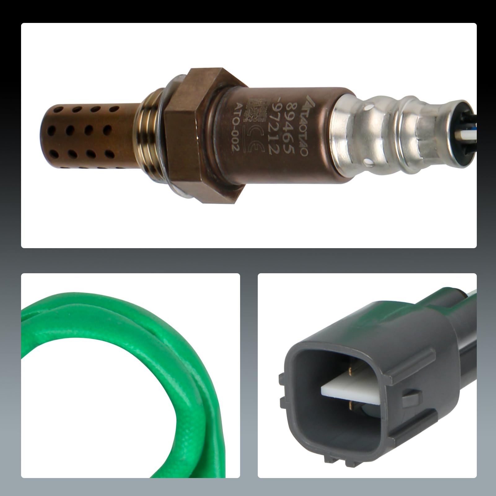 100点セット 72・73形通勤電車増結セットC 品番：97212 鉄道模型 TOMIX(トミックス