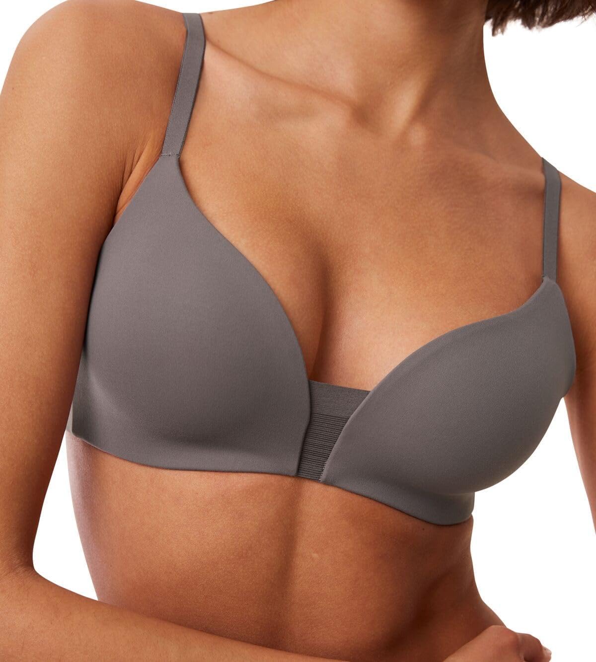 Triumph Damen Flex Smart P EX Bra
