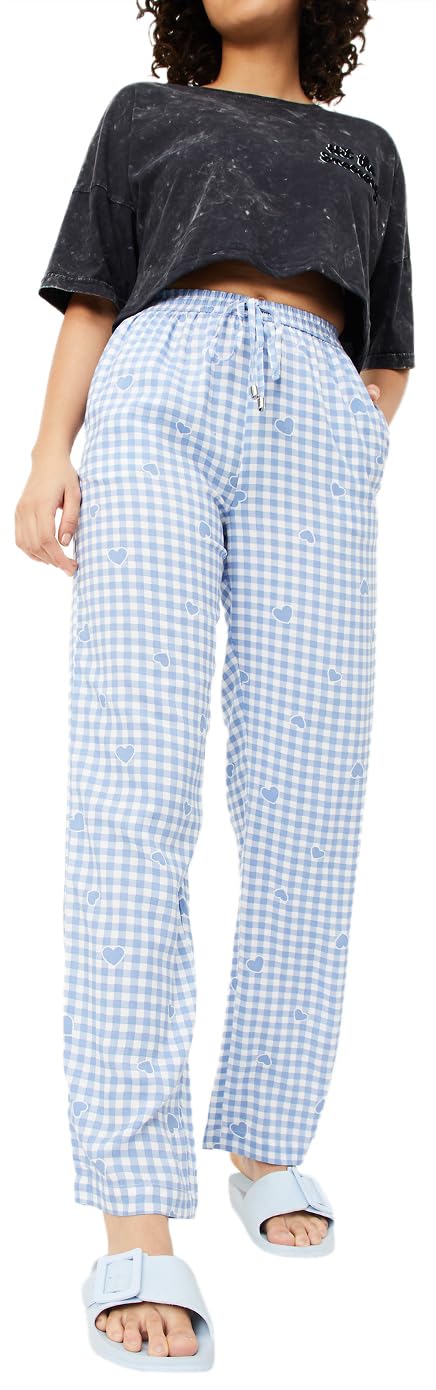 max Women Rayon Pyjamas-picture-25