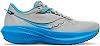 Saucony Men's Triumph 21 Trainers
