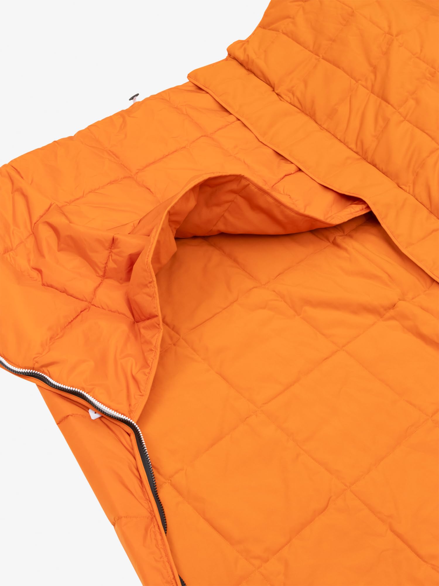 Amazon.co.jp: THE NORTH FACE: 寝袋