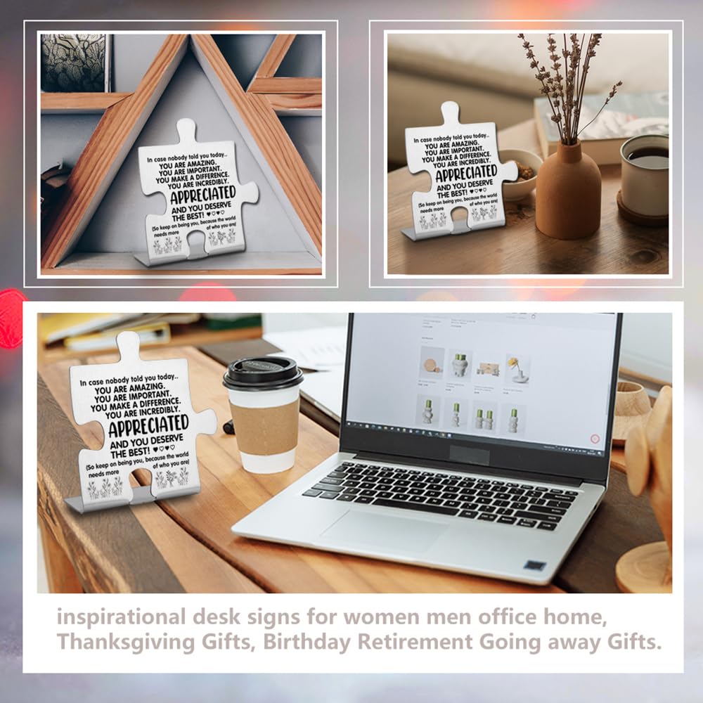 Nurse Gifts for Men Women RN Thank You Appreciation Gifts Retirement Gifts for LPN Nurse Gifts for Men Women RN Thank You Appreciation Gifts Retirement Gifts for LPN