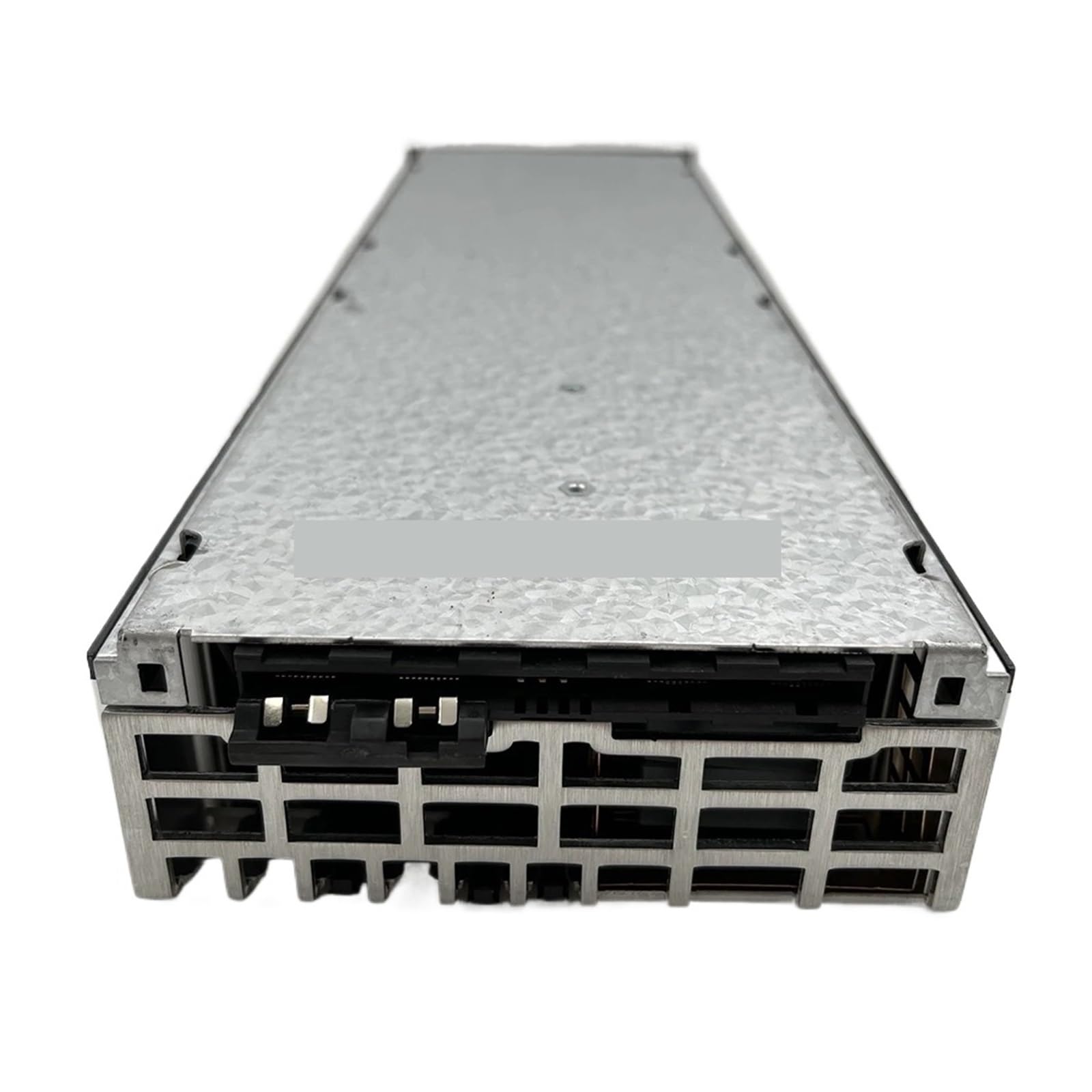 BACYDLPL 241115.205 Power Supply FLATPACK2 24/1800 HE