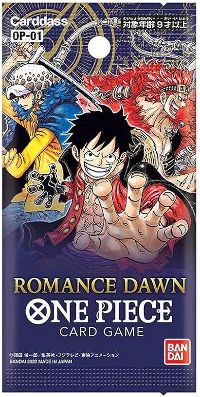 HEART FOR CARDS Konami - YU-Gi-Oh 100 Cartes Françaises Sans Double