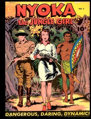 COMIC JUNGLE 作品集 SHOGAKUKAN COMIC JUNGLE 作品集 SHOGAKUKAN