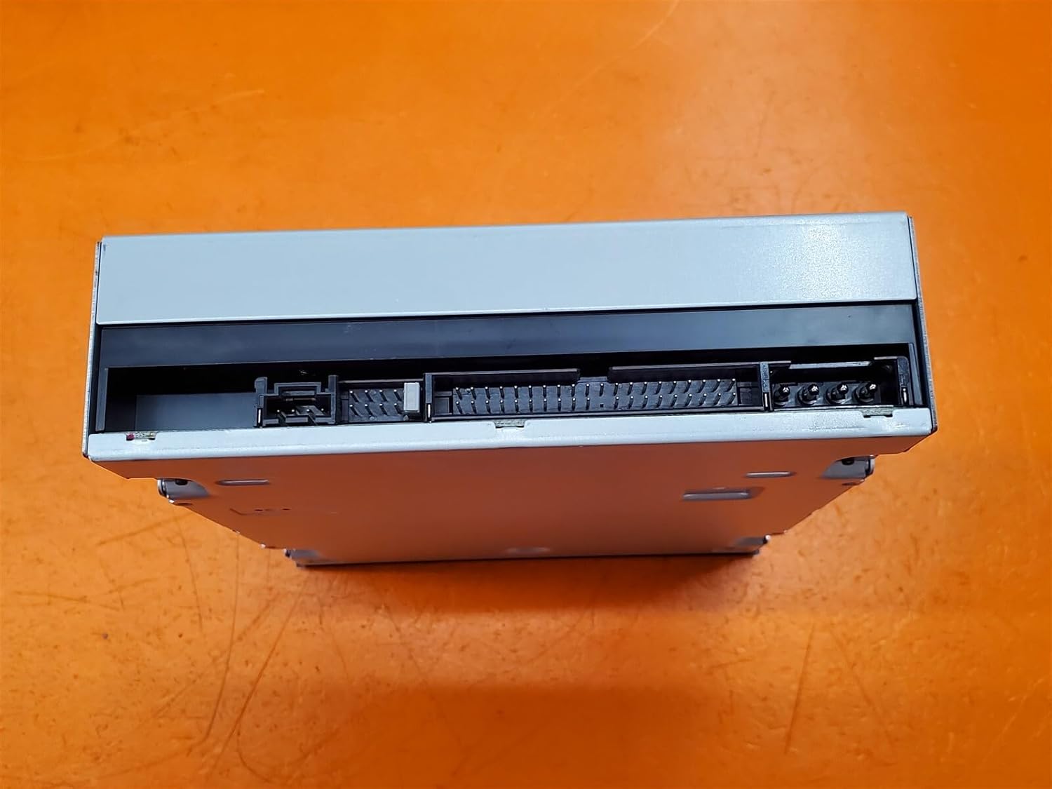 INTERWEB DVR-710 Replacement for Pioneer DVR-710 Internal IDE 16x16 DVD Burner with Dual Layer Burning