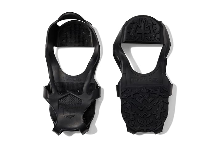 Unisex Due North Heavy Duty Traction Aid