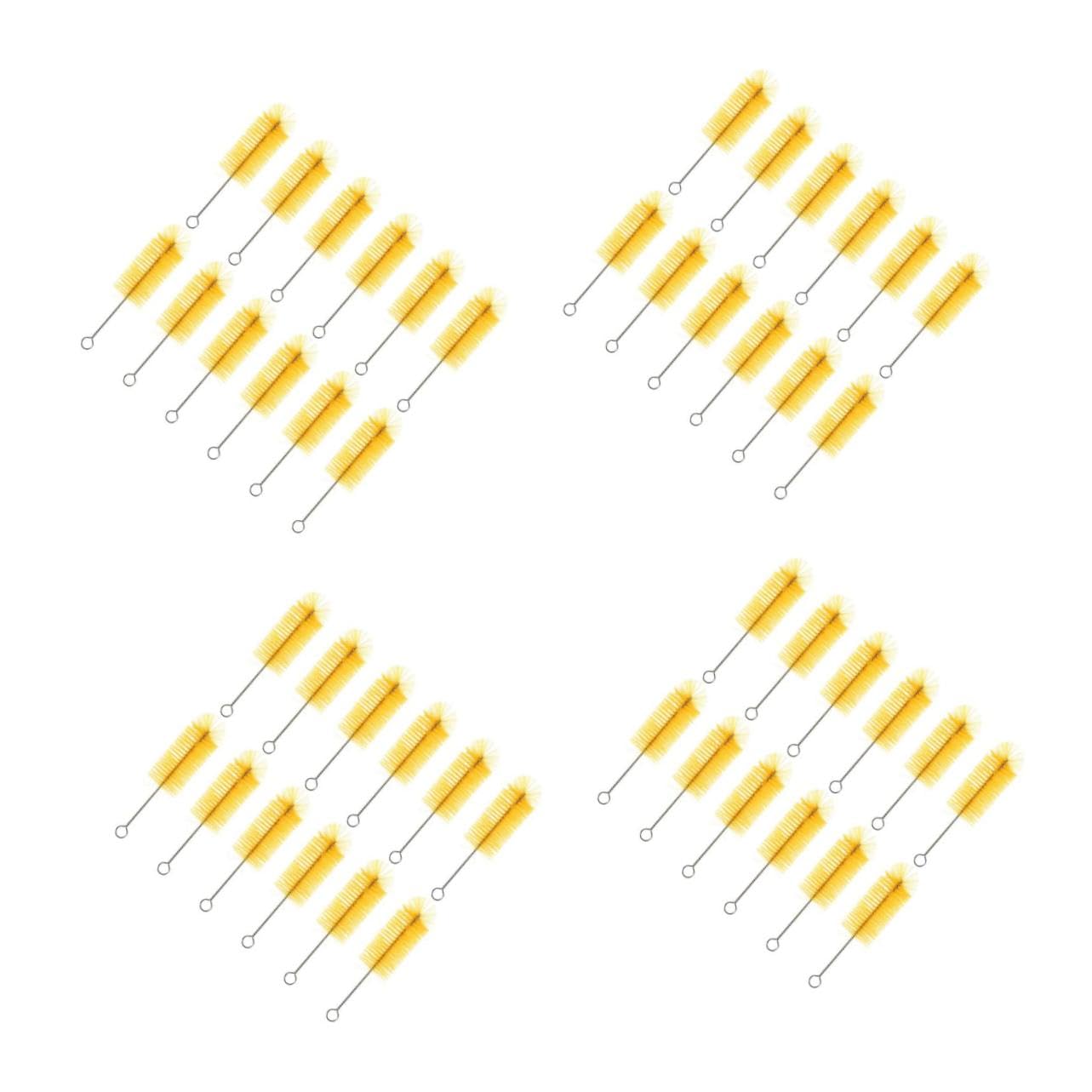 4 Set Per Bottiglie E Acciaio Inossidabile Utensile Versatile Per Bottiglie E Design Ergonomico Per E 12 Pezzi * 4
