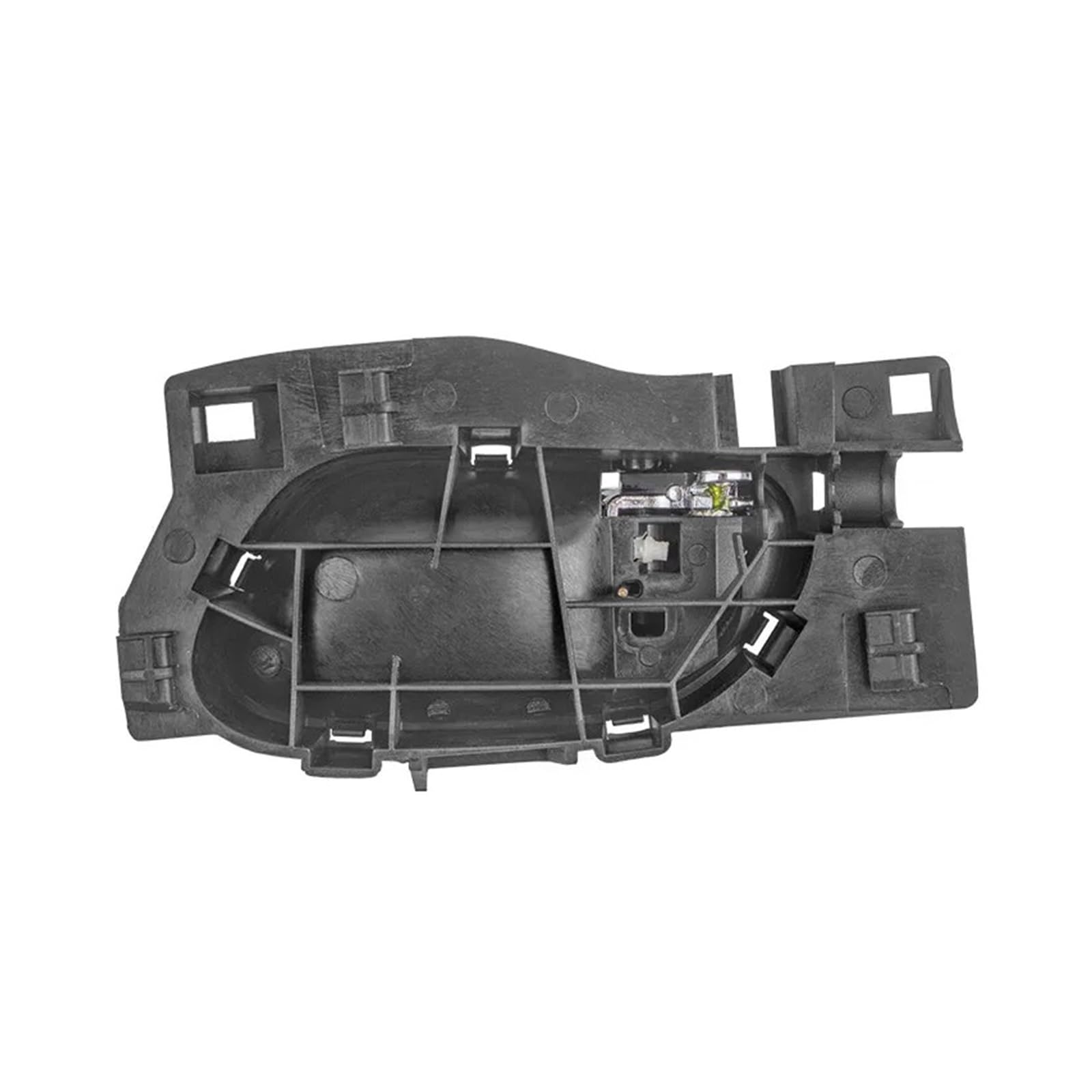 Maniglias internas anteriore posteriore Per Citroen Per C3 Per C4 Per C5 DS3 9143L9 9144F9 Maniglia Per Porte Interne Maniglia Interna Porta Auto(Right)