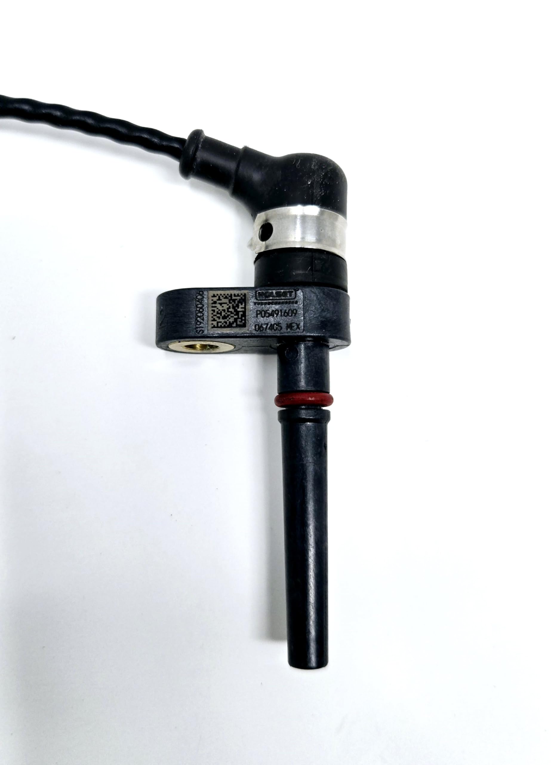 ◆kkkk◆ Amazon.com: 5643241 OEM Cummins X15 Turbo Speed Sensor