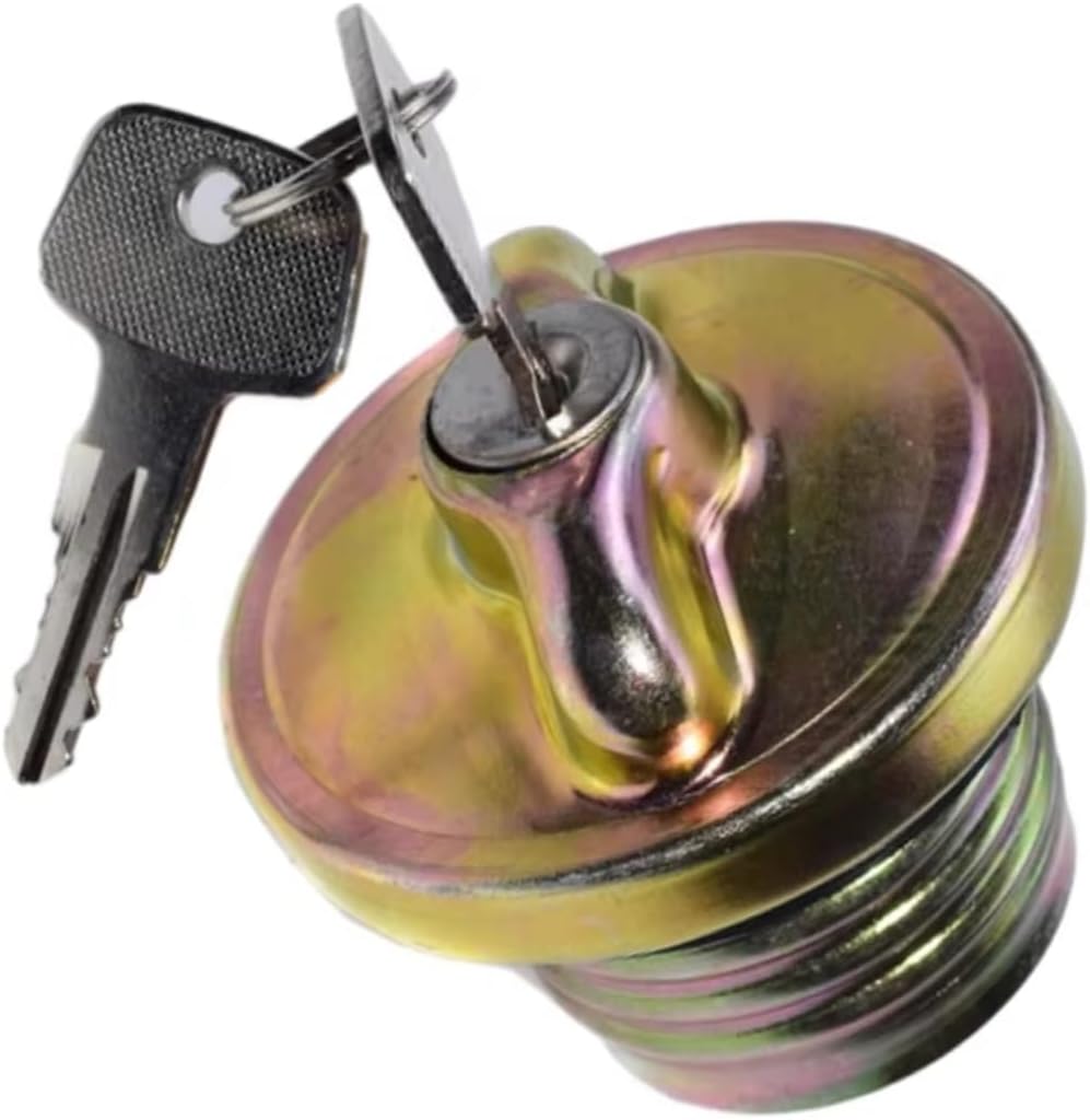 Compatible With For Kever 1972-1977 For Super 1971-1979 For Type 3