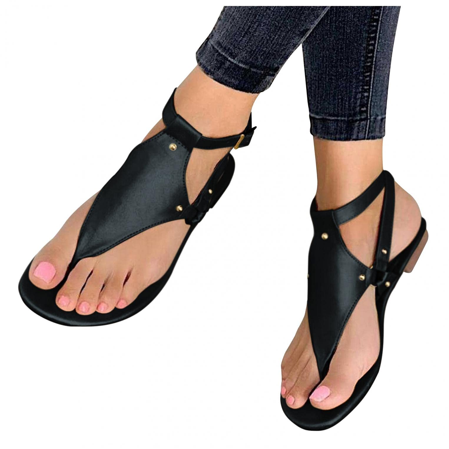 Women Dress Sandals for Wedding Ladies 