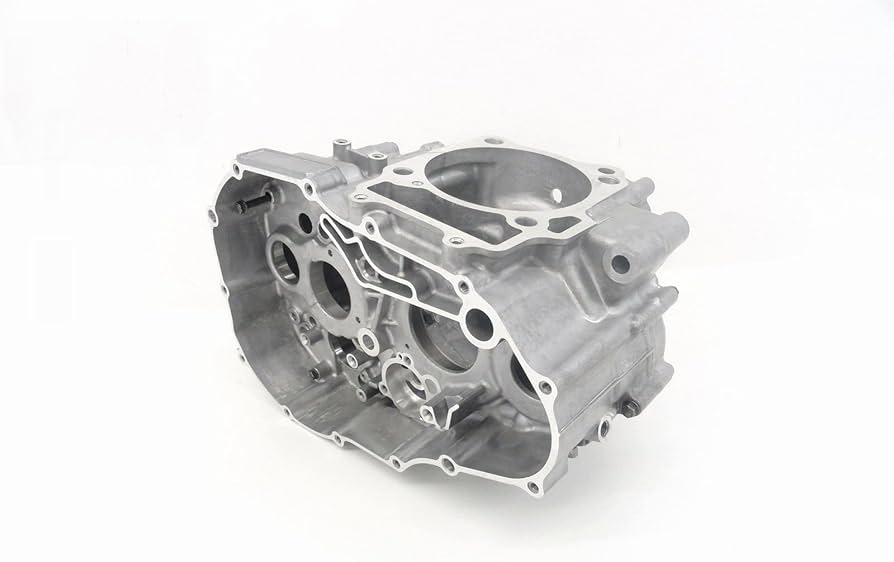 61jfaHz69IL._AC_UF894, 61jfaHz69IL._AC_UF894,