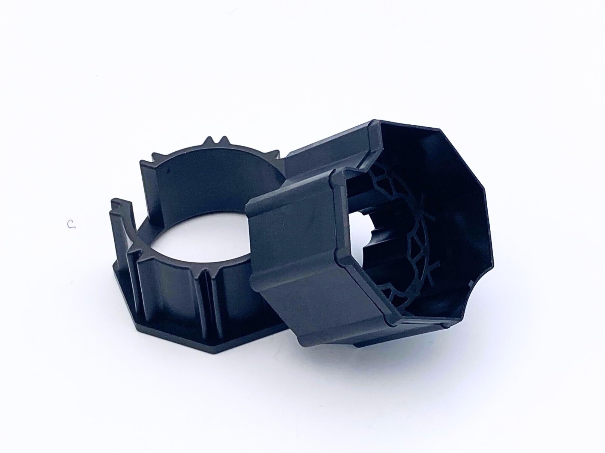 Kit motorisé LT50 pour volet Moteur Somfy (40 Nm)