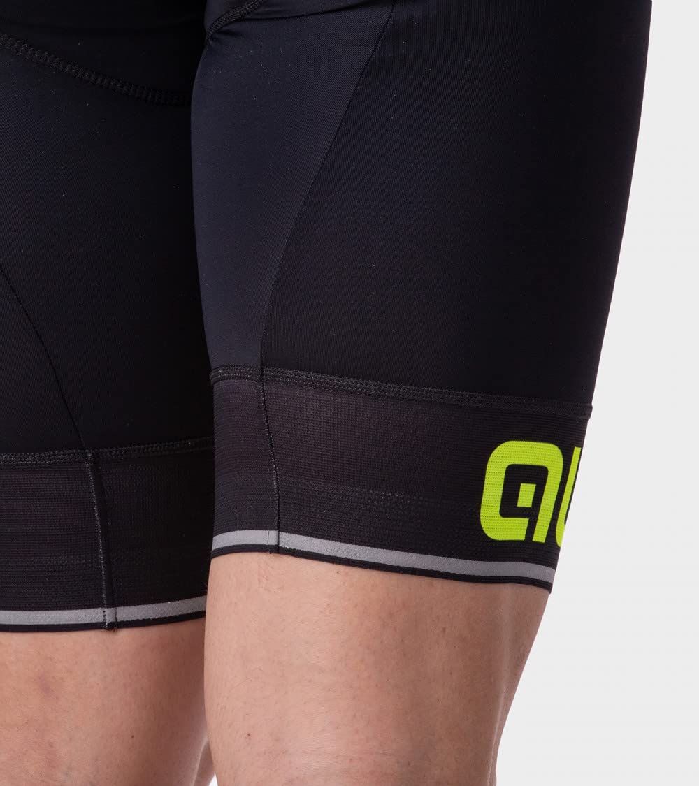 Alé - 13654018, Pantaloncini Corti Uomo