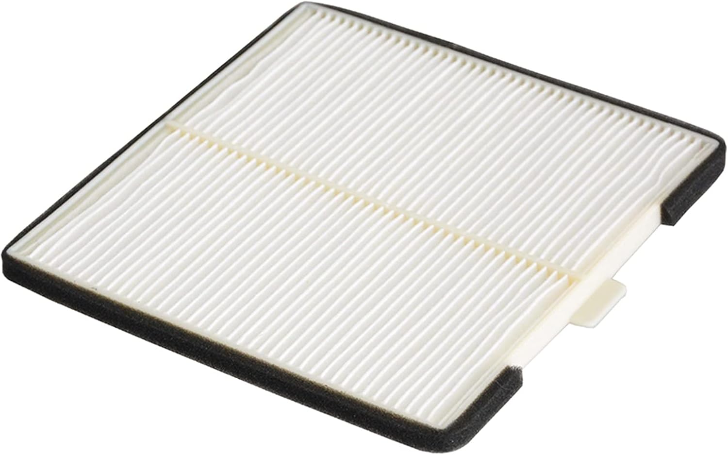 Amazon.co.jp フィルタ Kia Forte K2 971330C000のための車のキャビンフィルターフィット 1自動車 車＆バイク