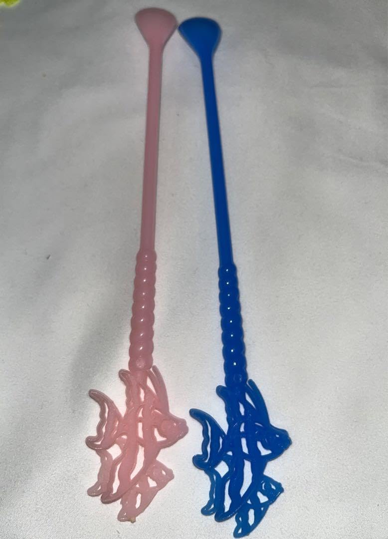 Amazon.co.jp: 昭和 レトロ フルーツピック大量 : ホーム＆キッチン