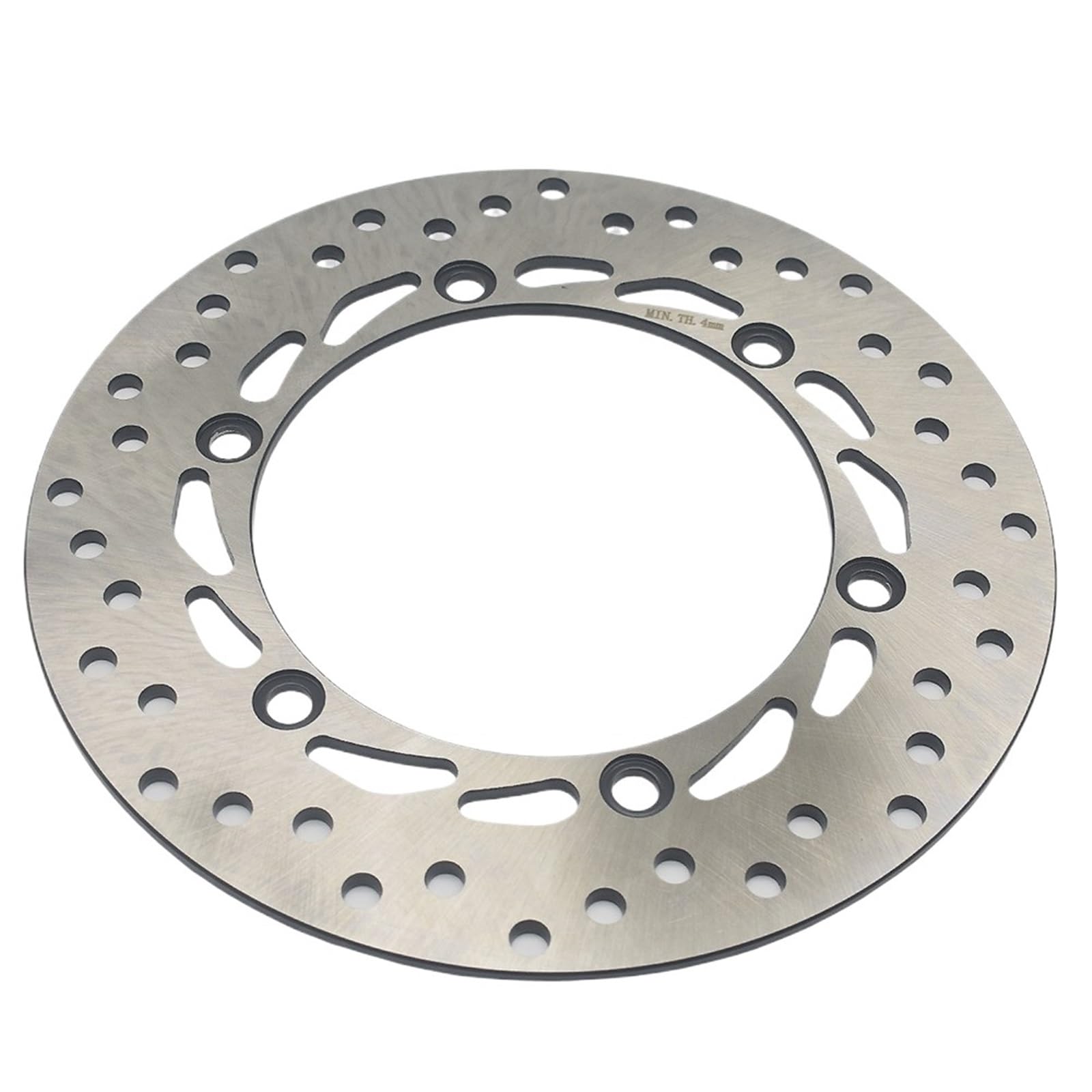 Motocicleta Disco Freno Rotor de Disco de Freno Delantero para NSS125 para Forza 2015-2021 SH300i 2007-2013 SH 300 I 2016-2021 SH350i 2020-2021 350