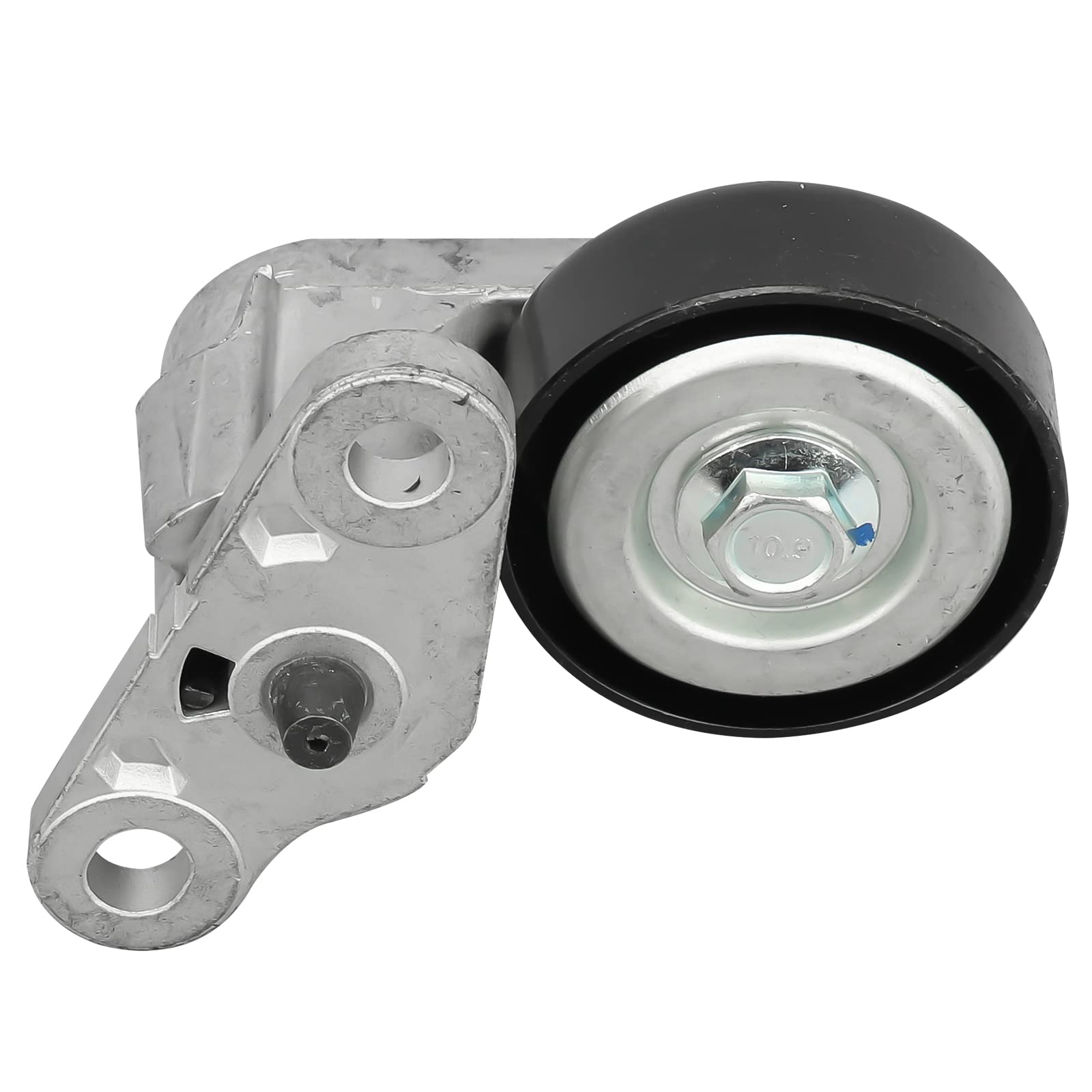 Duralast Serpentine Belt Drive Component Kit BK4250 - View #4