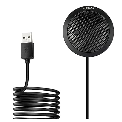 Fyvadio HY-MIC07