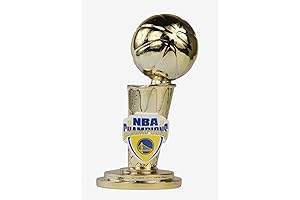 Golden State Warriors: Eternal Champions of 2022