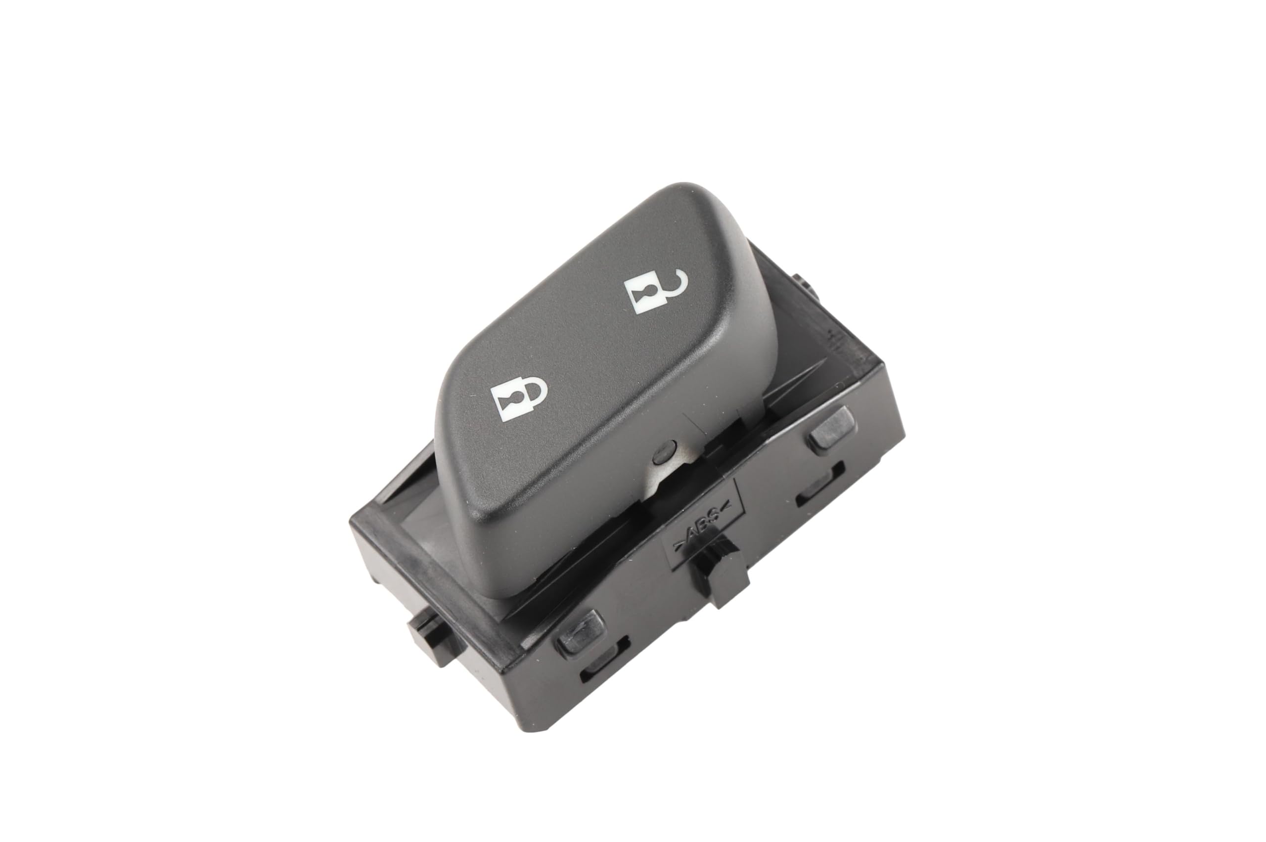 Interrupteur Asm-Dr L ACDelco résout les pannes de commande de porte 84545419