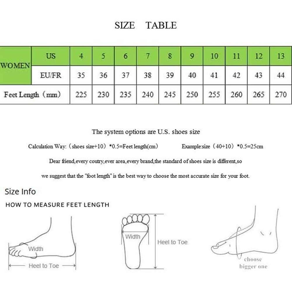 Detogniknee High Womens Boots High Platforms Fashion Tonz Of