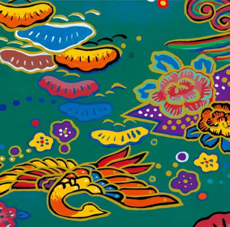 未開封品多)COCCO コッコ DVD+CD初回限定盤・非売品希少サンプル盤含 Amazon.co.jp: Cocco Live Tour 2019 “Star Shank