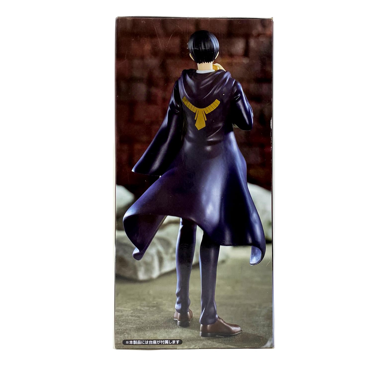 BURNING THE MASSES 3枚セット AmiAmi [Character & Hobby Shop] | C&A Global Ltd. x CCSTOYS