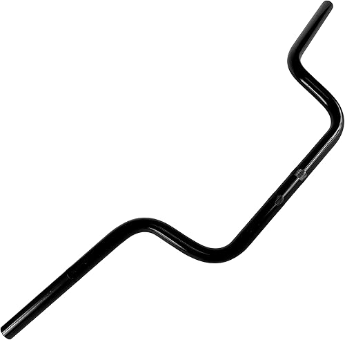 Caltric Manillar 78" compatible con Polaris Scrambler 500 2010 2011 20125244581-067