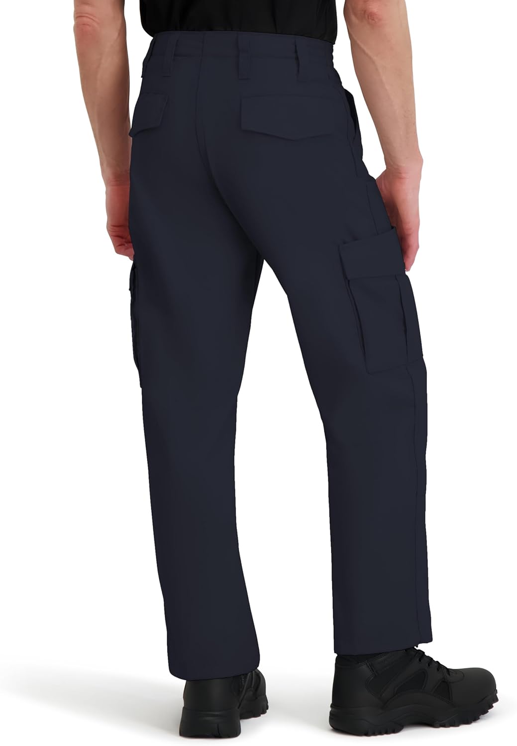 Propper Men's Uniform Tactical Pant - Image 2