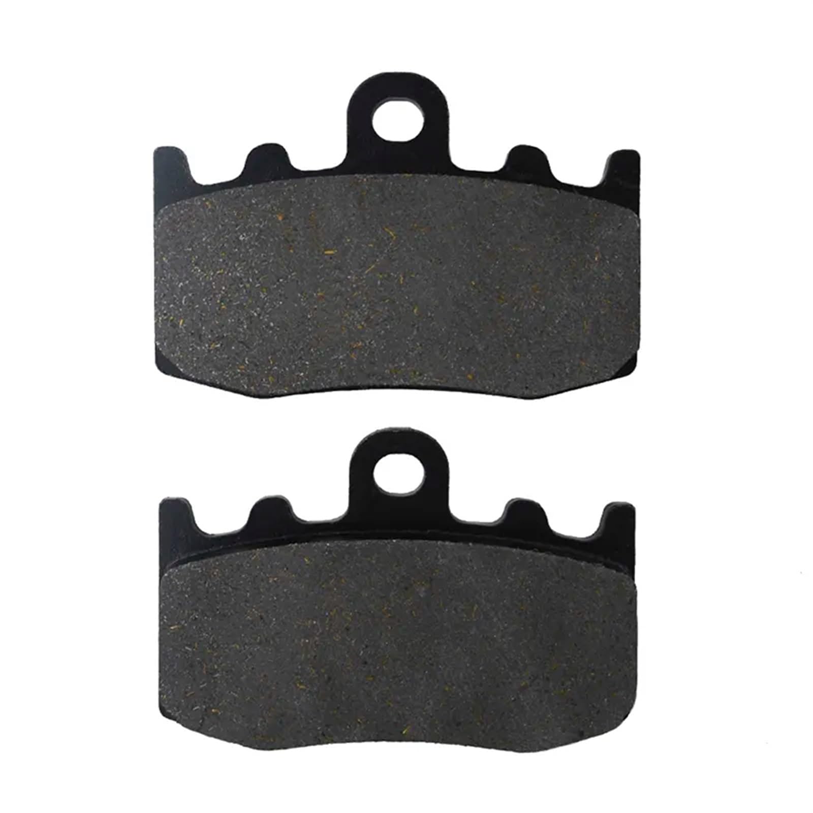 Pastiglie Dei Freni Per BMW Per R1200GS Per R1200ST Per R1200S Per R1100S Per R1150 Per K1300 Per R850RT Pastiglie Freno Anteriori Posteriori Moto Pastiglie Freno Moto
