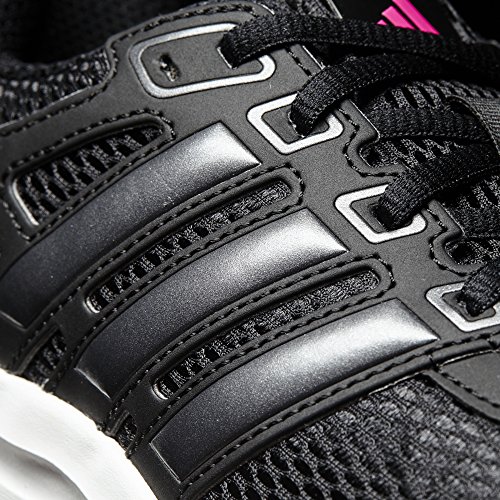 Adidas Duramo Lite W, Scarpe da Corsa Donna