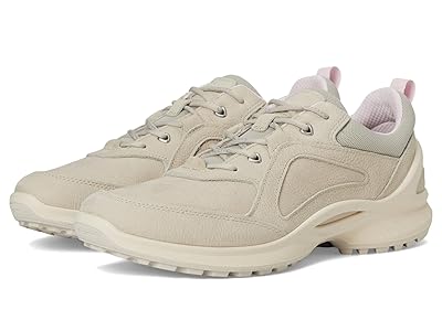 ECCO Sport Biom Energi Explorer Walking Sneaker Women