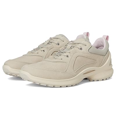 ECCO Sport Biom Energi Explorer Walking Sneaker Women