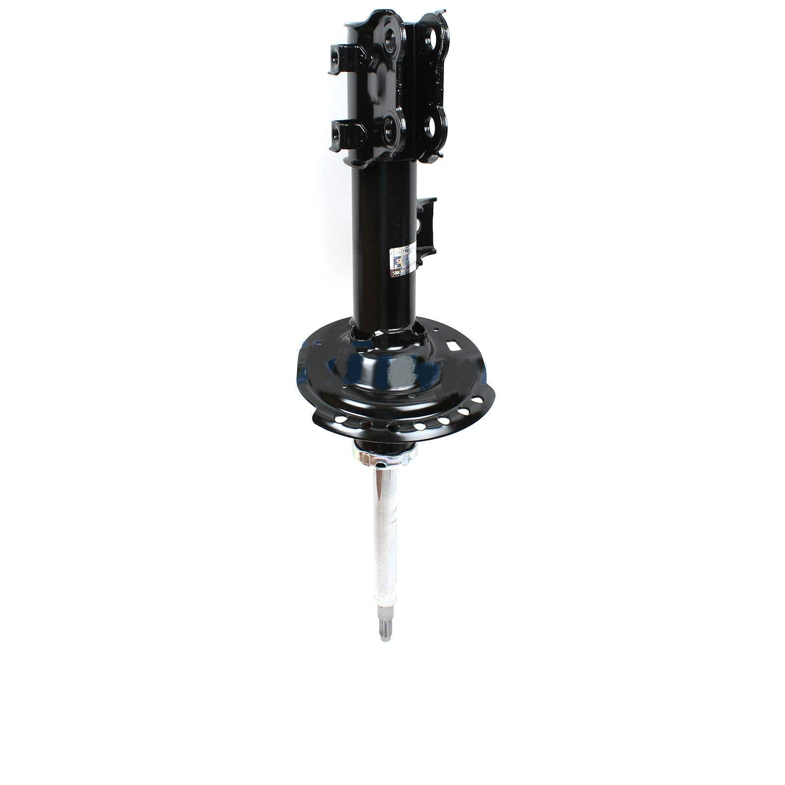 Genuine OEM 54651-3X050 STRUT ASSY-FR,LH / 546513X050 for select