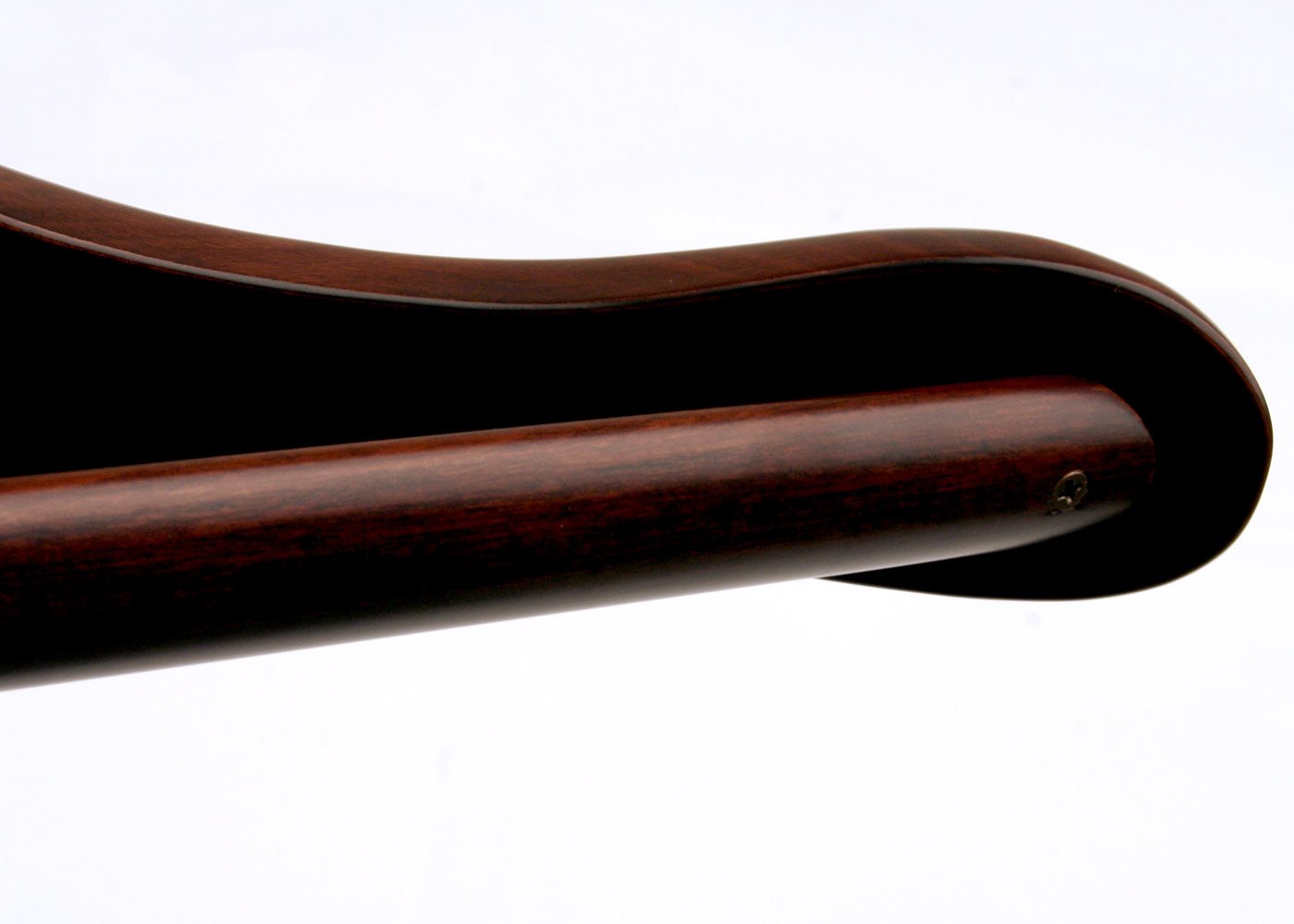 Amazon.co.jp: 【ナカタハンガー】日本製 木製メンズ ジャケット