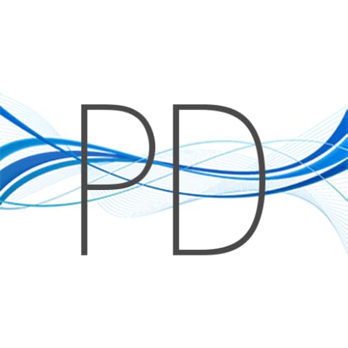 Product Decisions Deals - //medicalbooks.filipinodoctors.org