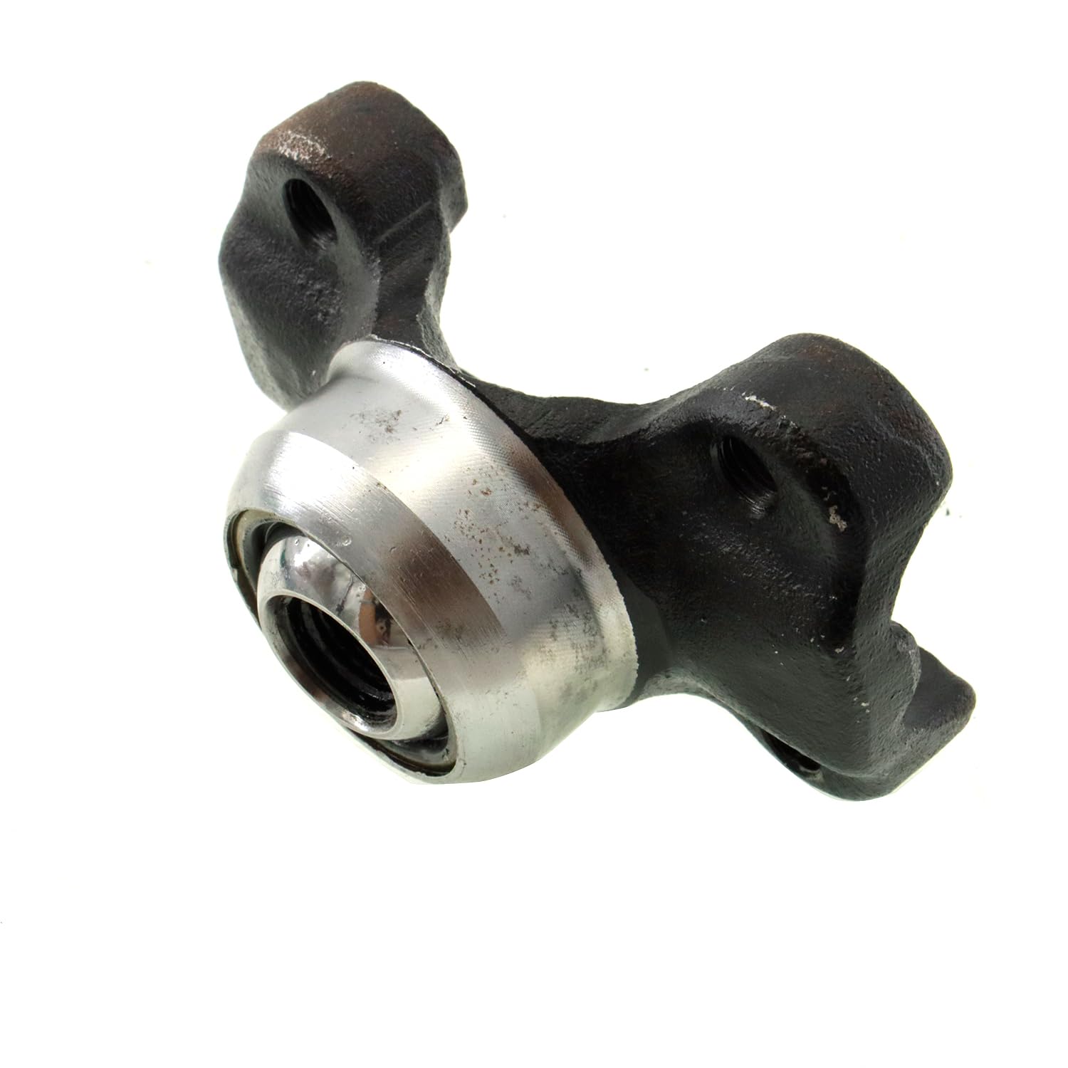 Amazon.com: HLUCHY For Spicer 211355X Double Cardan CV Centering