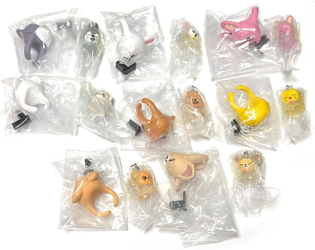 S81★端ケミカルチュール★銀糸キラキラ薔薇✿刺繍レース★ハンドメイドマスク S81☆端ケミカルチュール☆銀糸キラキラ薔薇✿刺繍レース