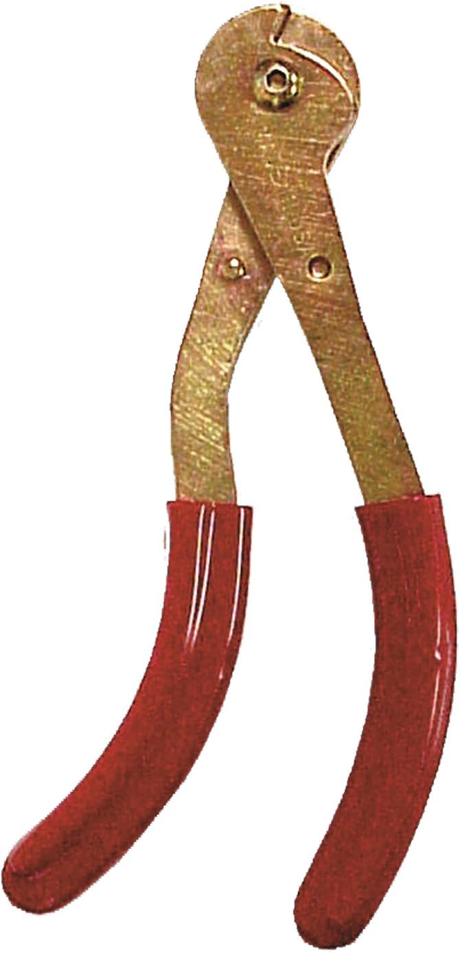 TRIDENT Wire/Cable Cutter Tool Tools & Home Improvement