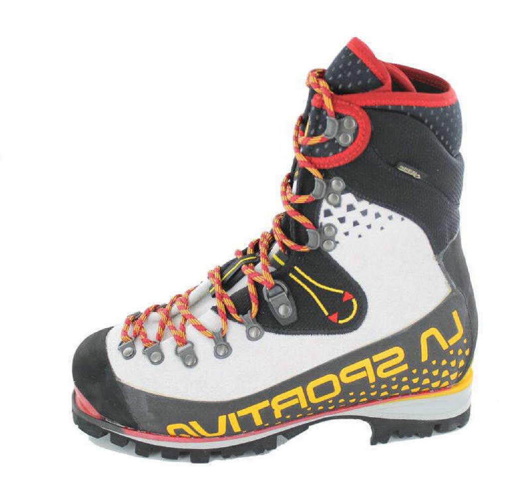 LA SPORTIVA Women's, Mountaineering and Trekking Shoes