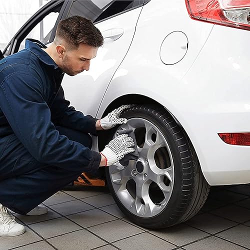 Miniatura 3 de Zep Limpiador y desengrasante Fast 505, 32 onzas (caja de 12), ZU50521, ideal para parrillas, plásticos, metal y mucho más