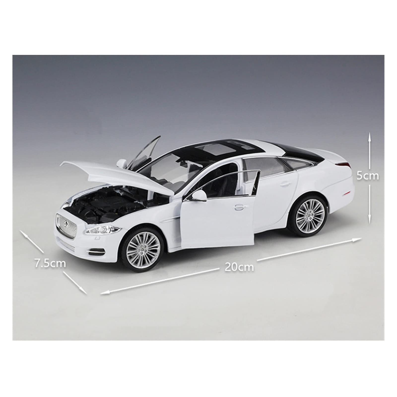 【再販オーダー用】乗り物⑩ミニカエルさん付きバースデー機関車  カッティングダイ Amazon | 1:24 ジャグアXJに最適 ダイキャスト合金車モデルの