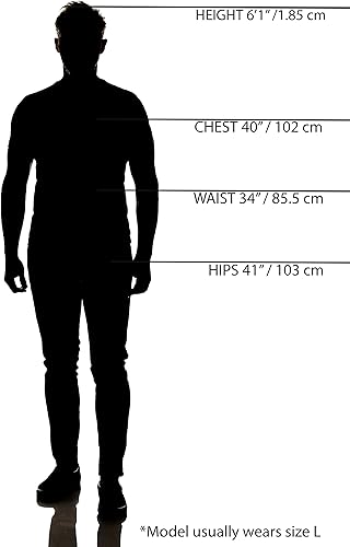 Miniatura 4 de Nike Legend 2.0 Camiseta de manga larga para hombre