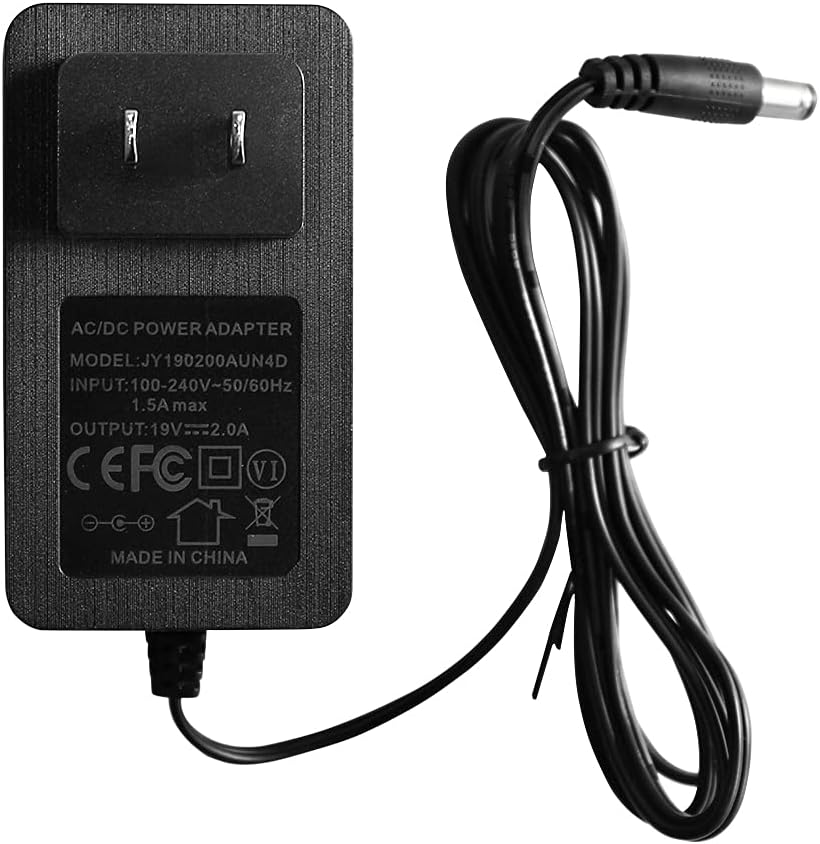 IMALENT DX80 Flashlight Charging Tools, Suitable for DX80, MS18, MS12, R90C, R90TS, MR90, MS12 MINI