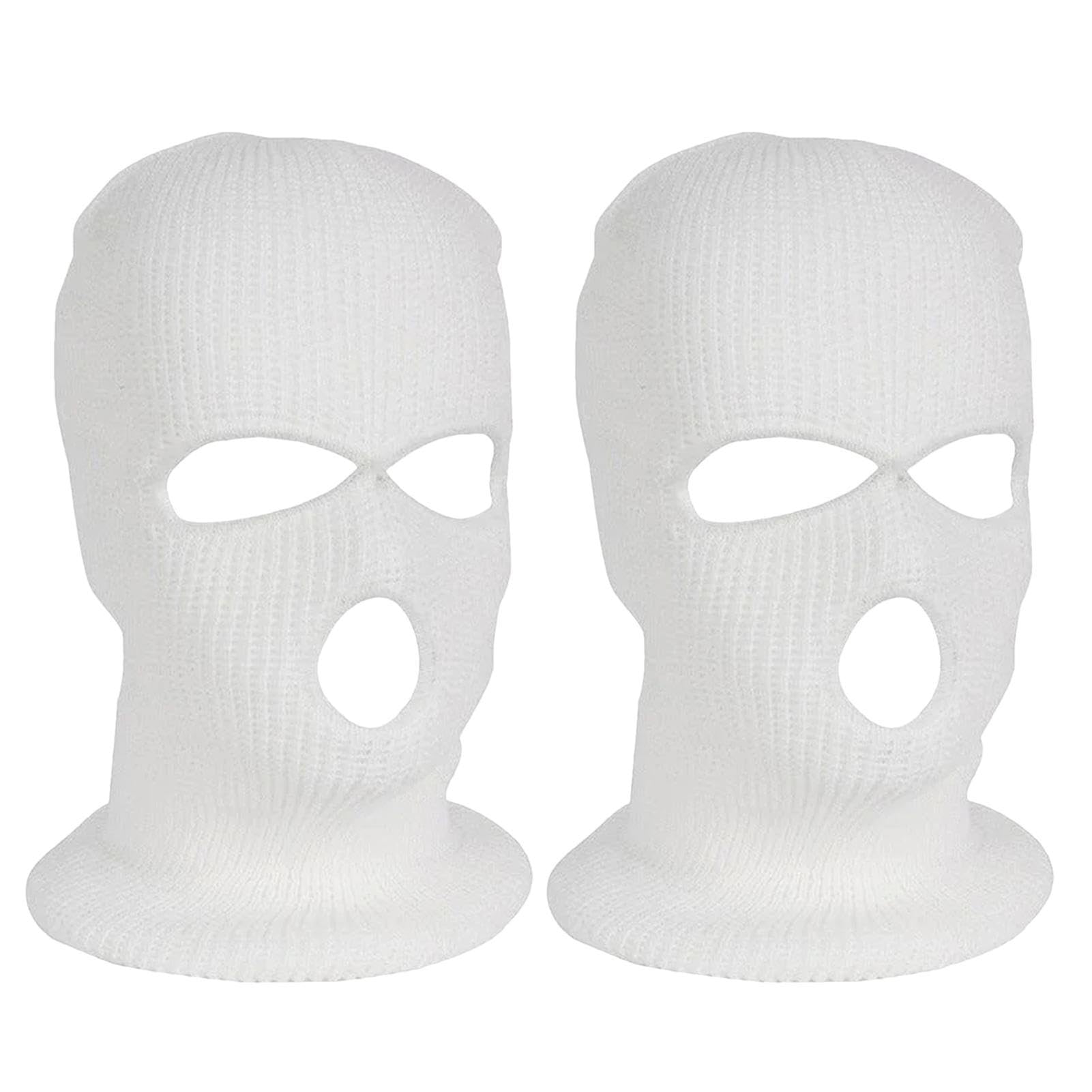 Housses D'appui-tête Halloween Voiture | Lot De 2 | Tissu Doux Respirant | Décoratif Et Protecteur | Universel Pour Siège Auto